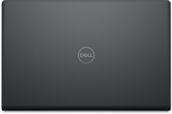 Ноутбук Dell Vostro 3525 15.6" FHD AG, AMD R5-5500U, 16GB, F512GB, UMA, Win11P, чорний N1515PVNB3525GE_W11P