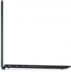 Ноутбук Dell Vostro 3530 15.6" FHD AG, Intel i5-1335U, 16GB, F512GB, UMA, Win11P, черный N1604QPVNB3530UA_W11P