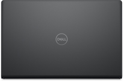 Ноутбук Dell Vostro 3530 15.6" FHD AG, Intel i5-1335U, 16GB, F512GB, UMA, Win11P, черный N1604QPVNB3530UA_W11P