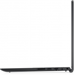 Ноутбук Dell Vostro 3530 15.6" FHD AG, Intel i7-1355U, 16GB, F512GB, NVD550-2, Win11P, чорний N1806PVNB3530UA_W11P