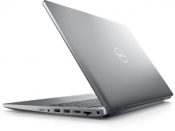 Ноутбук Dell Latitude 5530 15.6" FHD AG, Intel i7-1265U, 16GB, F512GB, UMA, Lin, чорний N206L5530MLK15UA_UBU