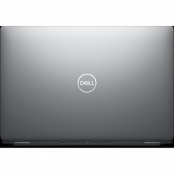 Ноутбук Dell Latitude 5430 14" FHD AG, Intel i7-1255U, 16GB, F512GB, UMA, Win11P, чорний N210L5430MLK14UA_W11P