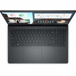 Ноутбук Dell Vostro 3530 15.6" FHD AG, Intel i5-1334U, 16GB, F512GB, UMA, Lin, чорний N3404PVNB3530UA_UBU