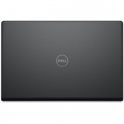 Ноутбук Dell Vostro 3530 15.6" FHD AG, Intel i5-1334U, 16GB, F512GB, UMA, Lin, чорний N3404PVNB3530UA_UBU