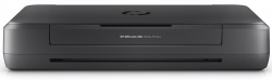Принтер А4 HP OficeJet 202 mobile c Wi-Fi N4K99C