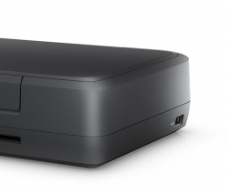 Принтер А4 HP OficeJet 202 mobile c Wi-Fi N4K99C