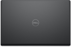Ноутбук Dell Vostro 3520 15.6FHD 120Hz AG/Intel i7-1255U/16/512F/int/Lin N5305PVNB3520GE_UBU