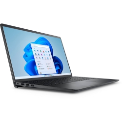 Ноутбук Dell Vostro 3520 15.6" FHD AG, Intel i7-1255U, 16GB, F512GB, UMA, Win11P, черный N5305PVNB3520UA_W11P