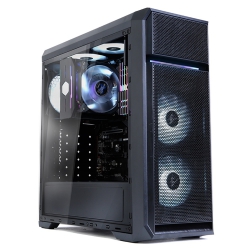 Маршрутизатор Netis N5 AC1200, 2xFE LAN, 1xFE WAN, 1xUSB 2.0 3G/4G, 4x внешн. ант.