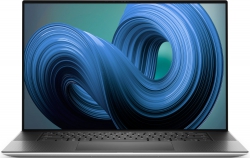 Ноутбук Dell XPS 17 9720 17" FHD+ AG, Intel i7-12700H, 16GB, F1024GB, NVD3050-4, Win11P, сріблястий N981XPS9720UA_WP