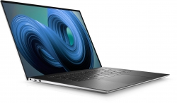 Ноутбук Dell XPS 17 9720 17" FHD+ AG, Intel i7-12700H, 16GB, F1024GB, NVD3050-4, Win11P, сріблястий N981XPS9720UA_WP