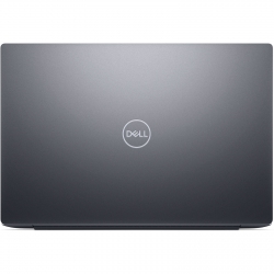 Ноутбук Dell XPS 13 Plus (9320) 13.4" UHD+ Touch, Intel i7-1260P, 16GB, F1024GB, UMA, Win11, сірий N992XPS9320GE_WH11