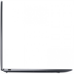 Ноутбук Dell XPS 13 Plus (9320) 13.4" OLED 3.5K Touch, Intel i7-1260P, 16GB, F1024GB, UMA, Win11, сірий N993XPS9320GE_WH11