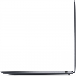 Ноутбук Dell XPS 13 Plus (9320) 13.4" OLED 3.5K Touch, Intel i7-1260P, 16GB, F1024GB, UMA, Win11, сірий N993XPS9320GE_WH11