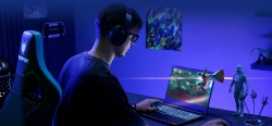 Ноутбук Acer Predator Helios 300 PH315-54 15.6QHD IPS 165Hz/Intel i7-11800H/16/1024F/NVD3070-8/Lin NH.QC1EU.006