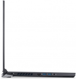 Ноутбук Acer Predator Helios 300 PH315-54 15.6QHD IPS 165Hz/Intel i7-11800H/16/1024F/NVD3070-8/Lin NH.QC1EU.006