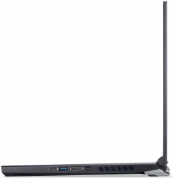 Ноутбук Acer Predator Helios 300 PH315-54 15.6QHD IPS 165Hz/Intel i7-11800H/16/1024F/NVD3070-8/Lin NH.QC1EU.006