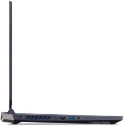 Ноутбук Acer Predator Helios 300 PH315-55 15.6" QHD IPS, Intel i7-12700H, 32GB, F1TB, NVD3080-8, Lin NH.QGMEU.00B