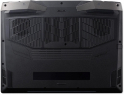 Ноутбук Acer Predator Helios 300 PH315-55 15.6" QHD IPS, Intel i7-12700H, 32GB, F1TB, NVD3080-8, Lin NH.QGMEU.00B