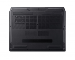 Ноутбук Acer Predator Helios 16 PH16-71 16" WQXGA, Intel i7-13700HX, 16GB, F1TB, NVD4060-8, Lin NH.QJQEU.002