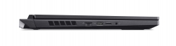 Ноутбук Acer Nitro 16 AN16-41 16" WUXGA IPS, AMD R7-7735HS, 16GB, F512GB, NVD4050-6, Lin, черный NH.QKBEU.003