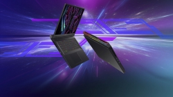 Ноутбук Acer Predator Helios 18 PH18-71 18" WQXGA IPS, Intel i7-13700HX, 32GB, F1TB, NVD4070-8, Lin NH.QKSEU.003