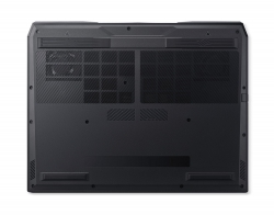 Ноутбук Acer Predator Helios 18 PH18-71 18" WUXGA IPS, Intel i7-13700HX, 16GB, F1TB, NVD4060-8, Lin NH.QKTEU.002