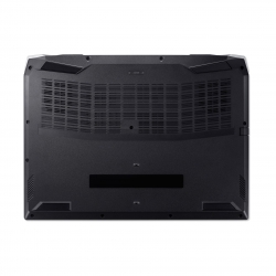 Ноутбук Acer Nitro 5 AN517-55 17.3" FHD IPS, Intel i5-12450H, 16GB, F512GB, NVD4060-8, Lin, черный NH.QLFEU.00E