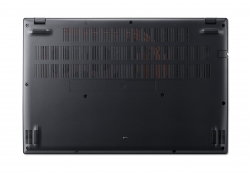 Ноутбук Acer Aspire 7 A715-76G 15.6" FHD IPS, Intel i7-12650H, 16GB, F512GB, NVD2050-4, Lin, черный NH.QN4EU.005
