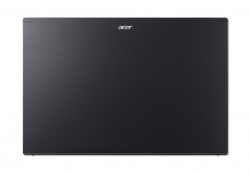 Ноутбук Acer Aspire 7 A715-76G 15.6" FHD IPS, Intel i5-12450H, 16GB, F512GB, NVD2050-4, Lin, черный NH.QN4EU.007