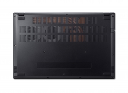 Ноутбук Acer Nitro V 15 ANV15-51 15.6" FHD IPS, Intel i7-13620H, 16GB, F1TB, NVD4050-6, Lin, чорний NH.QNBEU.003