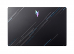 Ноутбук Acer Nitro V 15 ANV15-51 15.6" FHD IPS, Intel i5-13420H, 16GB, F1TB, NVD3050-6, Lin, чорний NH.QNCEU.00F