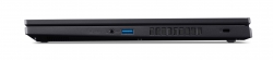 Ноутбук Acer Aspire 3D A3D15-71G 15.6" UHD IPS, Intel i5-13420H, 16GB, F1TB, NVD2050-4, Win11, черный NH.QNJEU.003