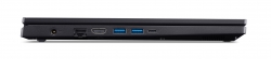 Ноутбук Acer Aspire 3D A3D15-71G 15.6" UHD IPS, Intel i5-13420H, 16GB, F1TB, NVD2050-4, Win11, черный NH.QNJEU.003