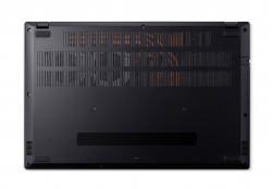 Ноутбук Acer Aspire 3D A3D15-71G 15.6" UHD IPS, Intel i5-13420H, 16GB, F1TB, NVD2050-4, Win11, черный NH.QNJEU.003