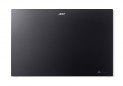 Ноутбук Acer Aspire 3D A3D15-71G 15.6" UHD IPS, Intel i5-13420H, 16GB, F1TB, NVD2050-4, Win11, черный NH.QNJEU.003