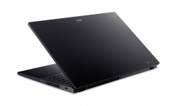 Ноутбук Acer Aspire 3D A3D15-71G 15.6" UHD IPS, Intel i5-13420H, 32GB, F1TB, NVD2050-4, Win11, черный NH.QNJEU.004