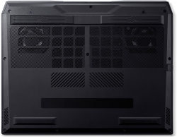 Ноутбук Acer Predator Helios 16 PH16-72 16" WQXGA, Intel i9-14900HX, 32GB, F1TB+F1TB, NVD4080-12, Win11 NH.QNZEU.005