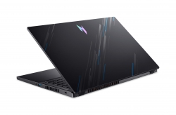 Ноутбук Acer Nitro V 15 ANV15-51 15.6" FHD IPS, Intel i7-13620H, 16GB, F1TB, NVD4060-8, Lin, чорний NH.QQEEU.003
