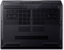Ноутбук Acer Predator Helios 16 PH16-72 16" WQXGA, Intel i9-14900HX, 32GB, F1TB, NVD4070-8, Lin NH.QR9EU.001