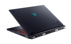 Ноутбук Acer Predator Helios Neo 16 PHN16-72 16" WUXGA, Intel i9-14900HX, 32GB, F1TB, NVD4060-8, Lin NH.QRFEU.006