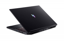 Ноутбук Acer Nitro V 16 ANV16-41 16" WUXGA IPS, AMD R5-8645HS, 16GB, F512GB, NVD4060-8, Lin, черный NH.QRUEU.00G