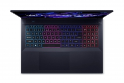 Ноутбук Acer Predator Helios Neo 18 PHN18-71 18" WUXGA, Intel i9-14900HX, 32GB, F1TB, NVD4060-8, Lin NH.QS0EU.001