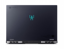 Ноутбук Acer Predator Helios Neo 18 PHN18-71 18" WUXGA, Intel i9-14900HX, 32GB, F1TB, NVD4060-8, Lin NH.QS0EU.001