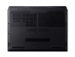 Ноутбук Acer Predator Helios Neo 18 PHN18-71 18" WUXGA, Intel i9-14900HX, 32GB, F1TB, NVD4060-8, Lin NH.QS0EU.001