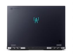 Ноутбук Acer Predator Helios Neo 18 PHN18-71 18" WUXGA IPS, Intel i7-14650HX, 32GB, F1TB, NVD4060-8, Lin NH.QS0EU.002