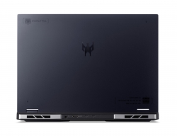 Ноутбук Acer Predator Helios Neo 18 PHN18-71 18" WUXGA IPS, Intel i7-14650HX, 32GB, F1TB, NVD4060-8, Lin NH.QS0EU.002
