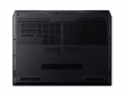 Ноутбук Acer Predator Helios Neo 18 PHN18-71 18" WUXGA IPS, Intel i7-14650HX, 32GB, F1TB, NVD4060-8, Lin NH.QS0EU.002
