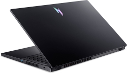 Ноутбук Acer Nitro V 15 ANV15-41 15.6" FHD IPS, AMD R5-7535HS, 16GB, F512GB, NVD3050-4, Lin, черный NH.QSHEU.004