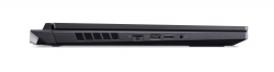 Ноутбук Acer Nitro 16 AN16-42 16" WUXGA IPS, AMD R7-8845HS, 32GB, F1TB, NVD4060-8, Lin, чорний NH.QSKEU.005